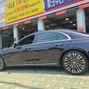 타이어프로사상점 이미지