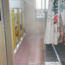 화일초등학교병설유치원 이미지