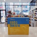 민락그린약국 이미지