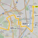 성남아트센터.태원고교 이미지