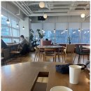 세무법인아성 - 강남구 언주로107길 29 | 세무법인아성