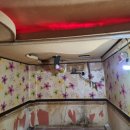 왕십리 노래연습장 이미지