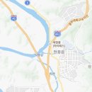 고령군개진면보건지소 이미지