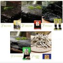 종합건어물 이미지