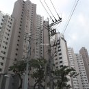 래미안탑공인중개사사무소 이미지
