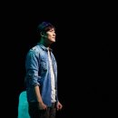 버스커
