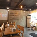 60계 광주금호점 | 금호동 치킨맛집 60계 치킨