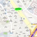 활명당약국 이미지