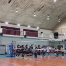 수원-2035 | 배구학원 추천 │ 수원·인천·송도·분당·용인·동탄·부천·김포 배구학원 │ PVC 스파이크워 출연