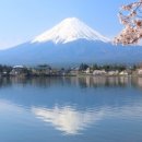 동현초등학교 이미지