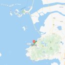 쥐똥섬펜션 이미지