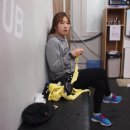 잠실복싱클럽2호점 이미지