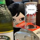 동북양꼬치 - 원주시 북원상가길 46 | 동북양꼬치