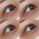 루나뷰티 - 구미시 형곡로14길 7 | 수유 속눈썹펌 잘하는곳 루나뷰티 후기 (주기, 주의사항 tip)