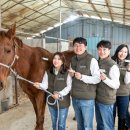 유-헬스케어 이미지