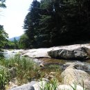 아라누리펜션 이미지