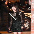 승희화장품 - 송파구 송파대로14길 7-16 | 승희화장품