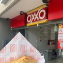 범호농장 이미지