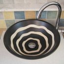 블랙화이트 이미지