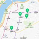 마이톤필름셀프사진관셀프스튜디오 이미지