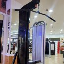 킹바디 짐 이미지