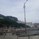 목포여객선터미널 이미지