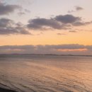 서해돌꽃펜션 이미지