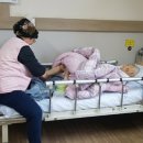 한남요양병원 이미지