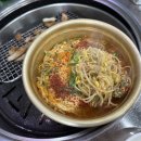 태영전기 이미지