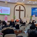 곡성삼강원 이미지