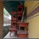 양천고성지 이미지