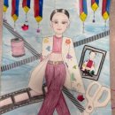 피카소도예미술학원 이미지