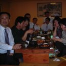 명덕상회