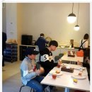 하운드 호텔 이미지