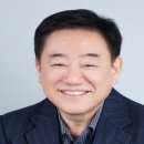 삼호기술공사 - 평택시 비전5로 20-38 | 삼호기술공사