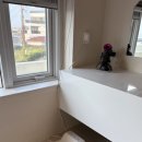 스테이일렁 이미지