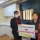 에스지원 이미지