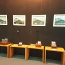 섬진강문화학교 독도사진전시관 이미지