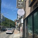 더풍전(주) | 순천 조례동 속눈썹 잘하는 곳 다이브인브로우 후기