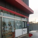 스토리펫(Story pet) 이미지