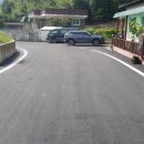 소로3-162 이미지