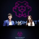 루나모먼트 OSEN
