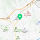 석전동174 이미지