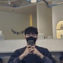 중화가정배곧신도시점 | 배곧신도시 미용실 추천 배곧헤어샵 에이바헤어 배곧점 시스루 쉐도우펌 후기