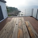 노블리앙 큐브펜션 이미지