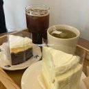 삼덕신발 | [대구] 분위기 좋은 카페 | 햇살 맛집 | 커피&디저트가 맛있는 카페 | 카페삼덕 | 내돈내산 후기