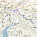 가음정사거리 이미지