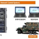 디지털정보통신 매일경제