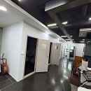 (주)제이엠프로 | 음악 꿈꾸다 포기 직전? 그 익숙한 좌절감