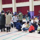 백강초등학교 이미지